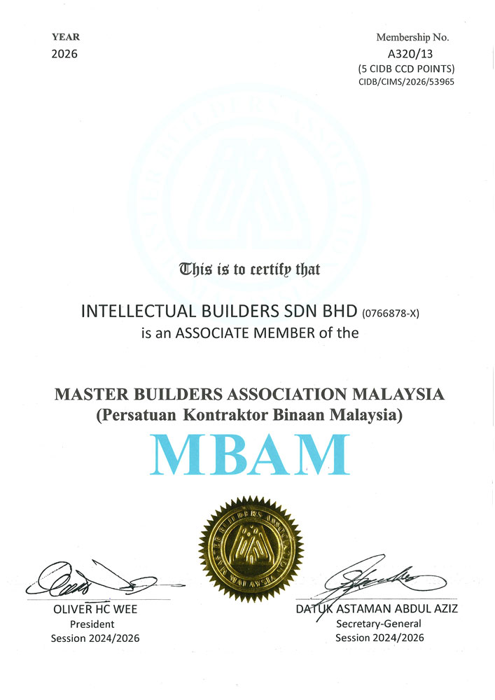 CLAB Certification